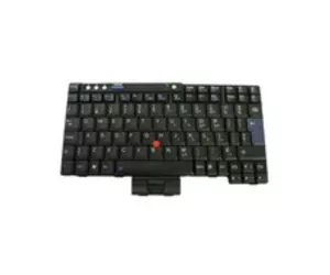 Lenovo 42T3084