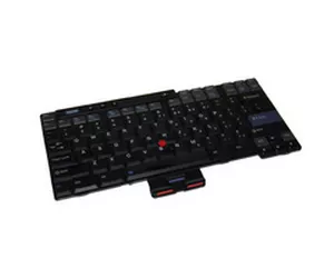 Lenovo FRU42T3088