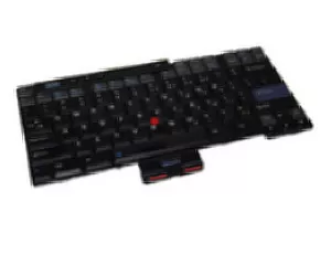 Lenovo FRU42T3148