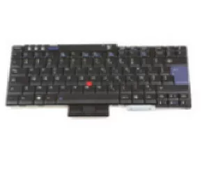 Lenovo FRU42T3151