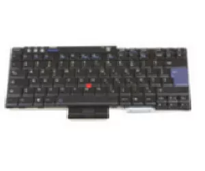 Lenovo FRU42T3277