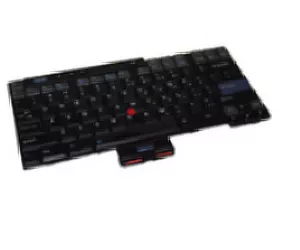 Lenovo FRU42T3278