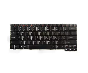 Lenovo 42T3358