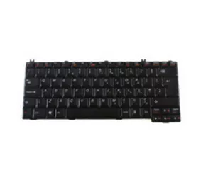 Lenovo FRU42T3403