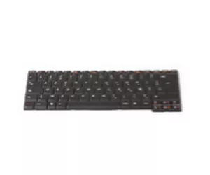 Lenovo FRU42T3408