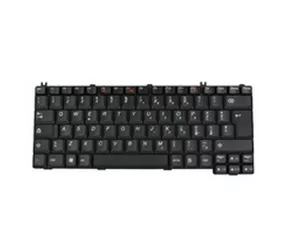 Lenovo FRU42T3413