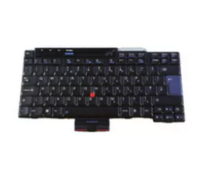 Lenovo FRU42T3604