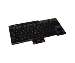 Lenovo FRU42T3605