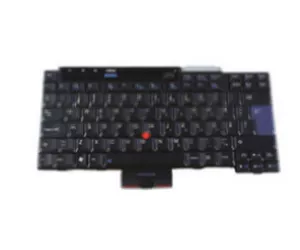 Lenovo FRU42T3607