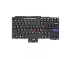 Lenovo 42T3619