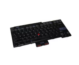 Lenovo FRU42T3810