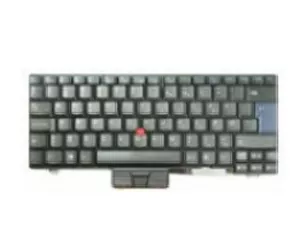 Lenovo FRU42T3812