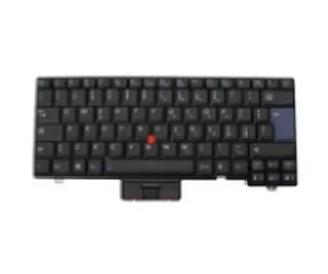 Lenovo FRU42T3813