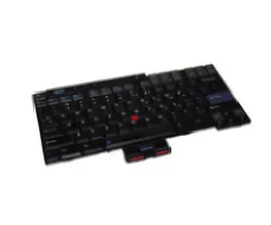 Lenovo FRU42T3876