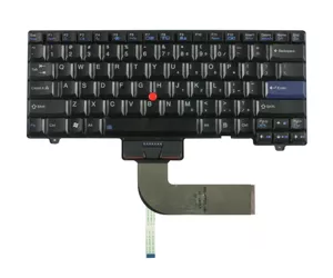 Lenovo 42T3883