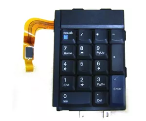 Lenovo 42T3903