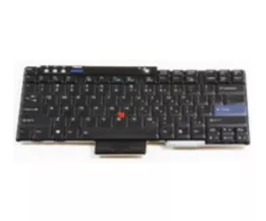 Lenovo FRU42T4002
