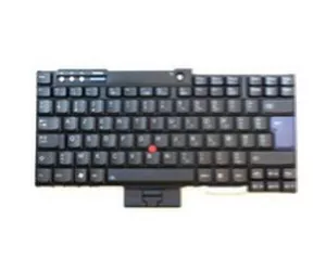 Lenovo FRU42T4006