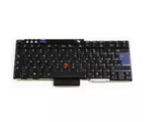 Lenovo FRU42T4074