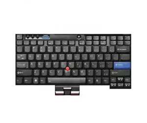 Lenovo 42T4145