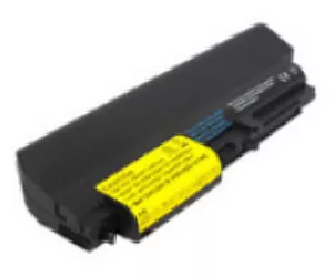 Lenovo FRU42T4645