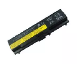 Lenovo FRU42T4702