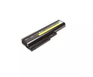 Lenovo FRU42T4714
