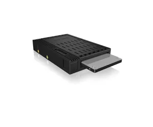 ICY BOX IB-2536STS