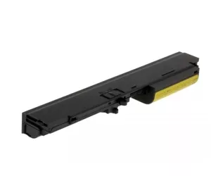 Lenovo FRU42T4763 запчасть для ноутбука Аккумулятор