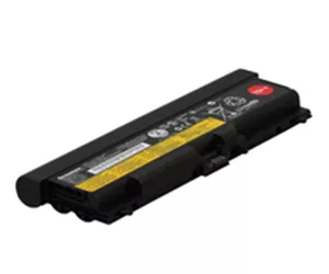 Lenovo FRU42T4853 запчасть для ноутбука Аккумулятор