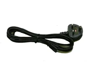 Lenovo FRU42T5120