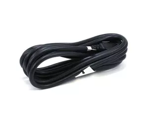 Lenovo 42T5129 Black 1 m