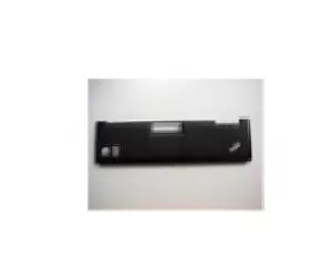 Lenovo 42W2484
