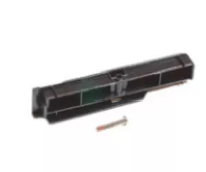 Lenovo 42W2609