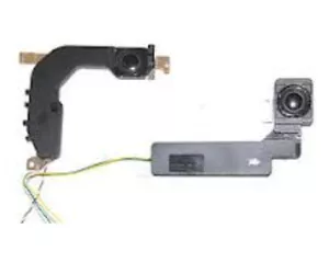 Lenovo 42W3803 Speaker