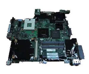 Lenovo 42W7866