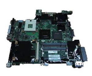 Lenovo 42W7876