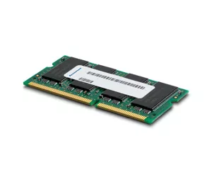 Lenovo 43C6489
