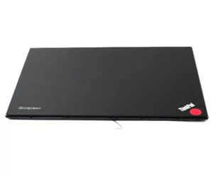Lenovo FRU43Y9685