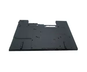 Lenovo 43Y9752