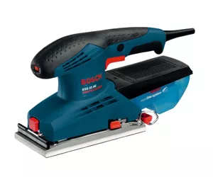Bosch GSS 23 AE