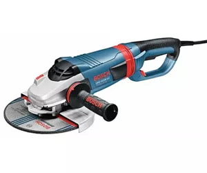 Bosch GWS 24-230 LVI