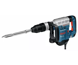 Bosch GSH 5 CE