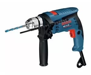 Bosch GSB 13 RE