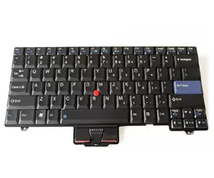 Lenovo FRU45N2304