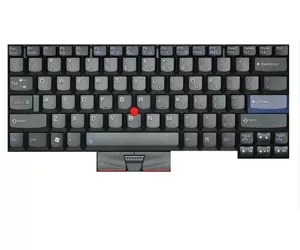 Lenovo 45N2358