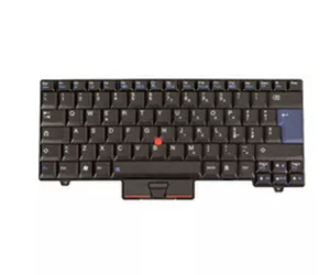 Lenovo FRU45N2450