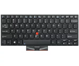 Lenovo 45N2982