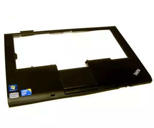 Lenovo 60Y4955