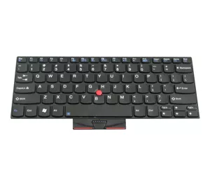 Lenovo 60Y9383